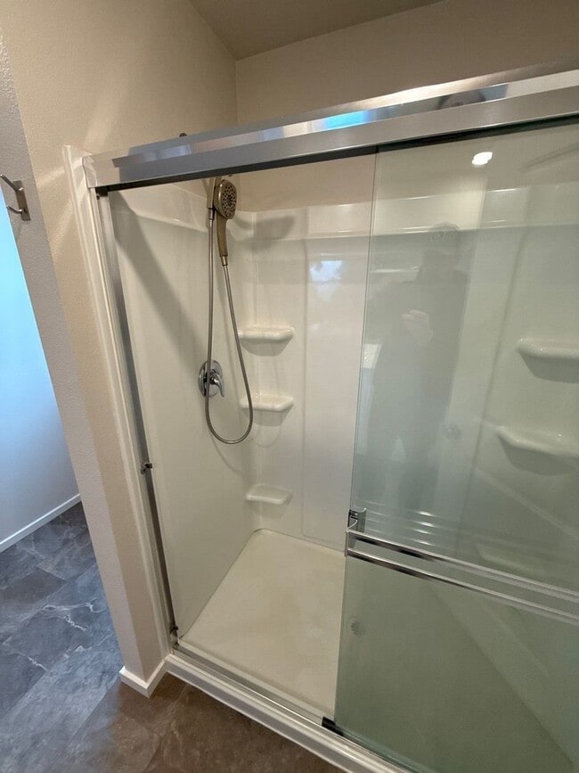 Building Photo - 4770 Daiquiri Ave NE