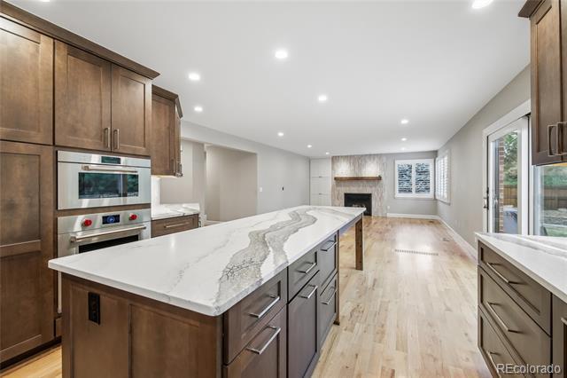 Building Photo - 5940 S Cimarron Way