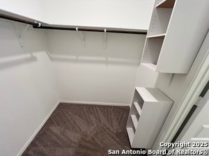 Building Photo - 4422 Chandler Rd