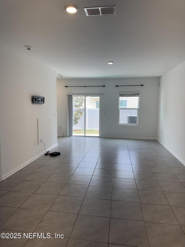 Building Photo - 4021 Haymon Ave