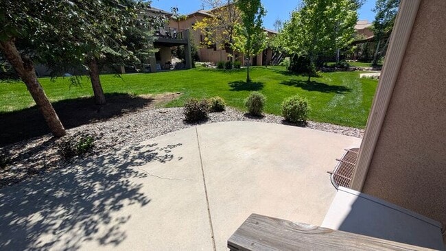 Building Photo - 2795 Stonewall Heights