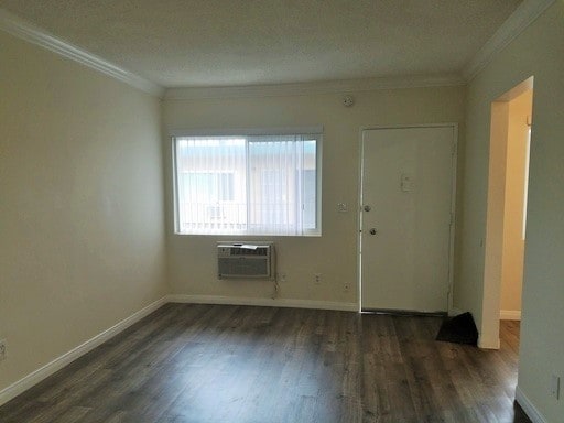 Building Photo - 360 W Chevy Chase Dr