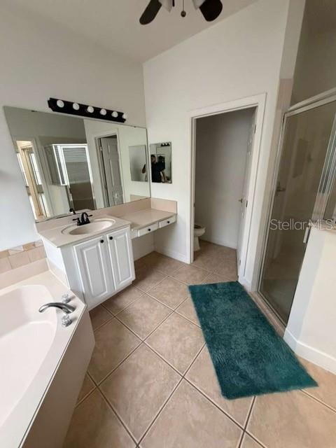 Building Photo - 12120 Callista Ct