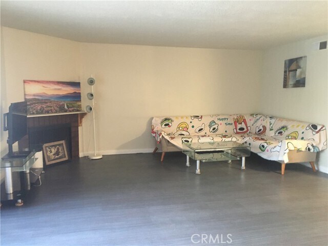 Building Photo - 5128 Rosemead Blvd