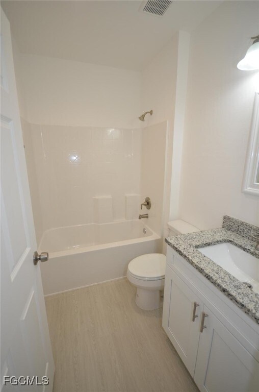 Building Photo - 3306 Bassie Ct