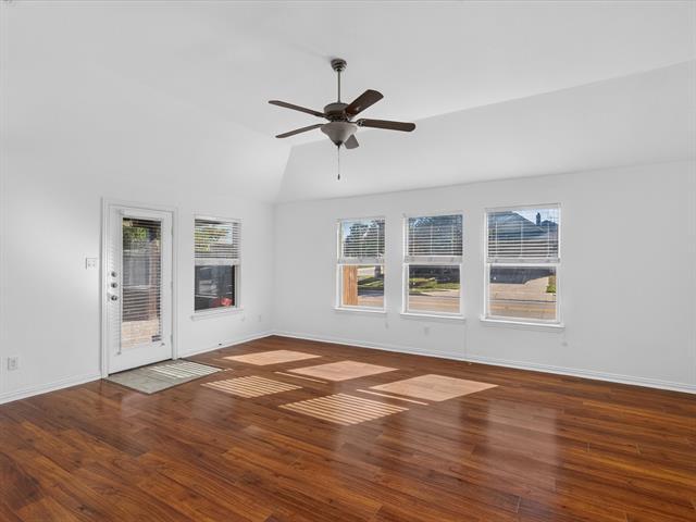 Building Photo - 3500 Durango Root Ct