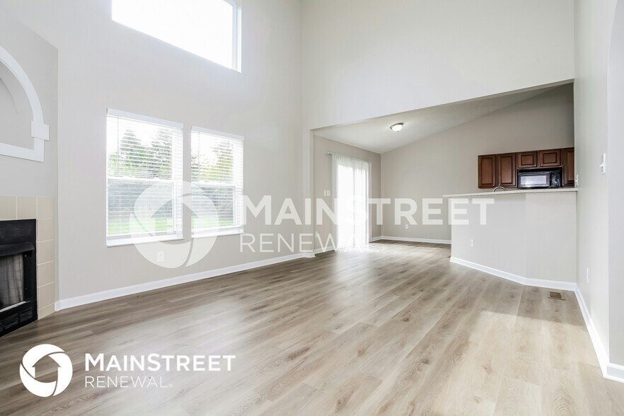Building Photo - 4945 Mary Louise Ct