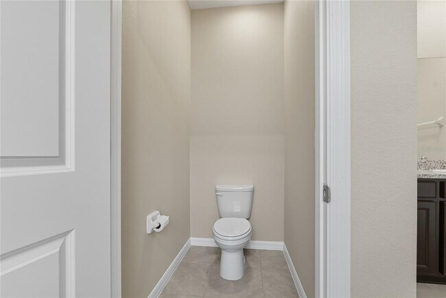 Building Photo - 13811 Whiskey Daisy Dr