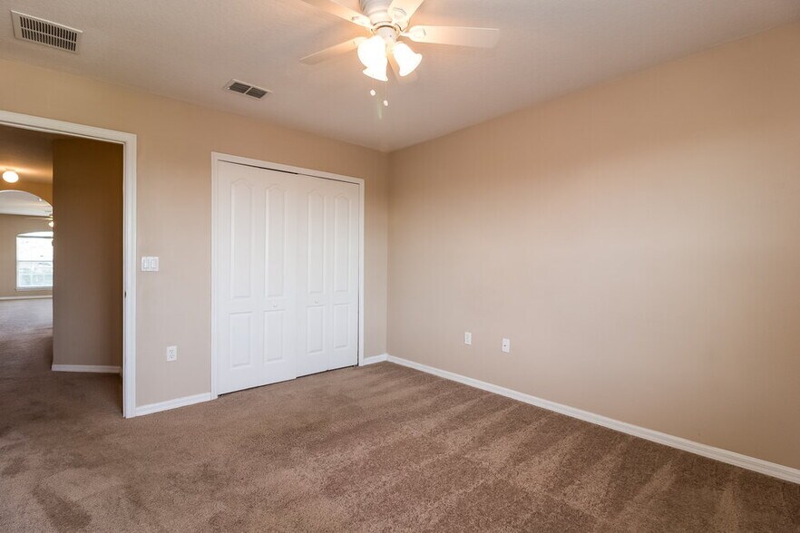 Building Photo - 7751 Beridale Ct