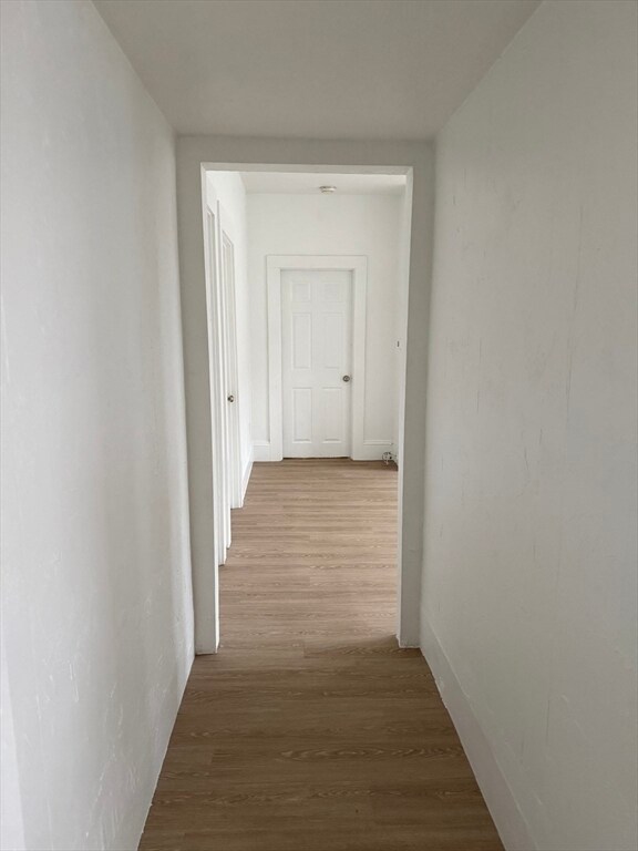 Building Photo - 68 Court St