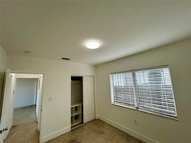 Building Photo - 2292 NW 26th St