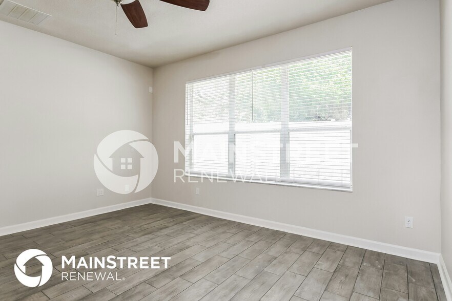Building Photo - 1256 Salisbury Dr