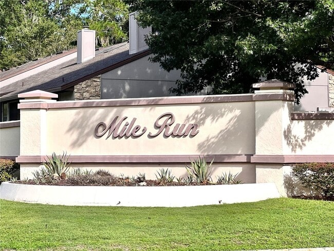 Building Photo - 3724 54th Ln