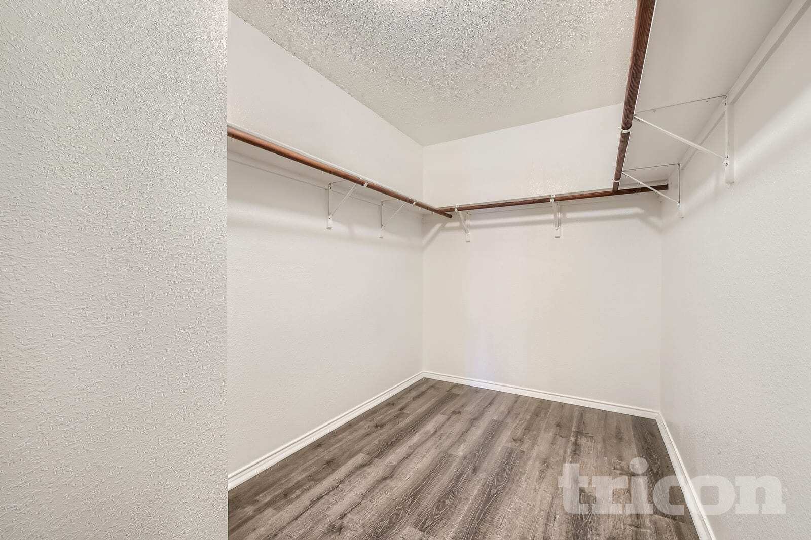 Building Photo - 3040 Clemente Dr