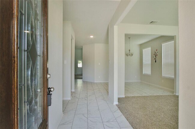 Building Photo - 14618 Twilight Knl Trl