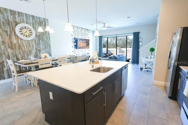 Building Photo - 216 Villa Domani Ct