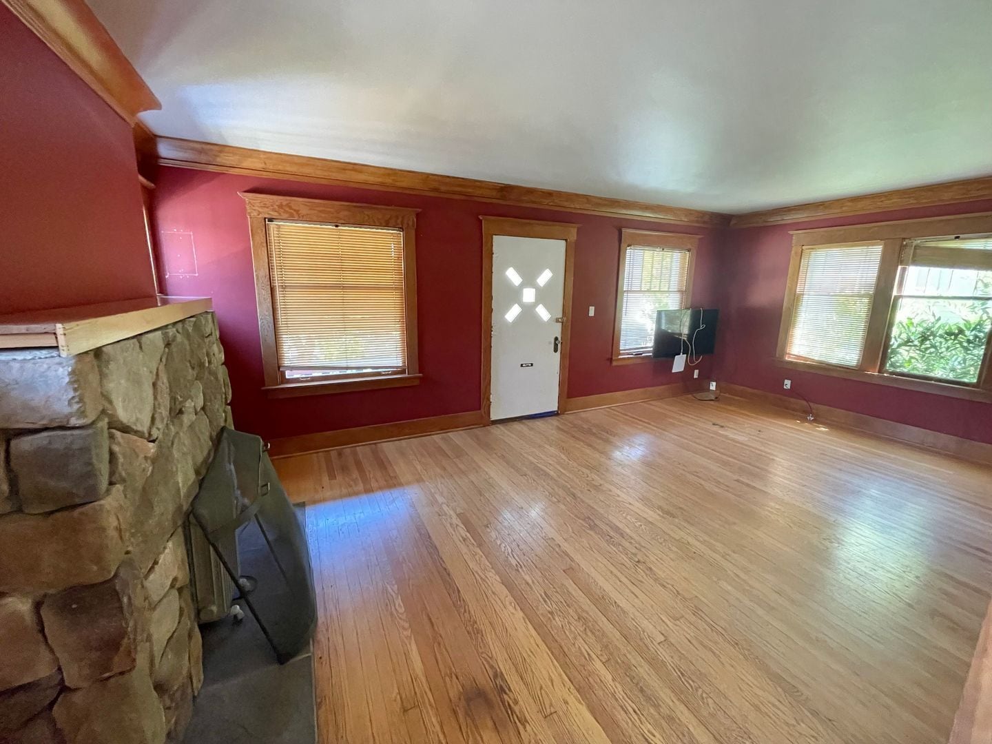 Building Photo - 2319 N 55th St