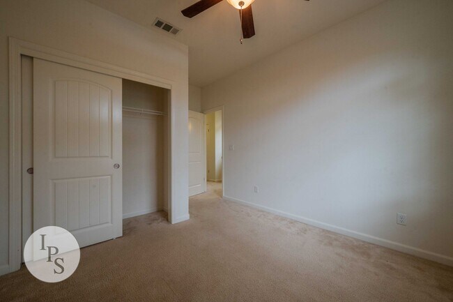 Building Photo - Harlan Ranch Clovis Home, 3BR/2BA, Amazing Community - Lots of Amenities!
