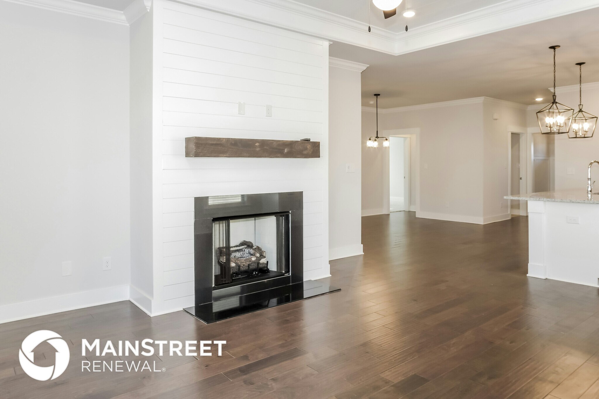 Building Photo - 14628 River Birch Ln