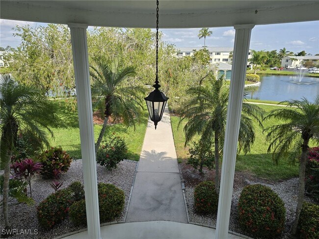 Building Photo - 13511 Stratford Pl Cir