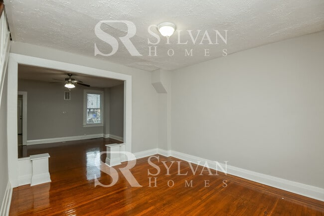 Building Photo - Rest. Relax. Recharge. Home awaits!