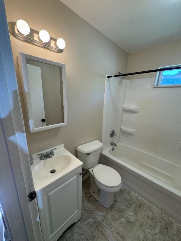 Building Photo - 30513 N Wilson Rd