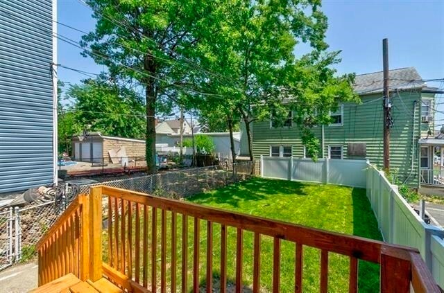 Building Photo - 702 John F. Kennedy Blvd