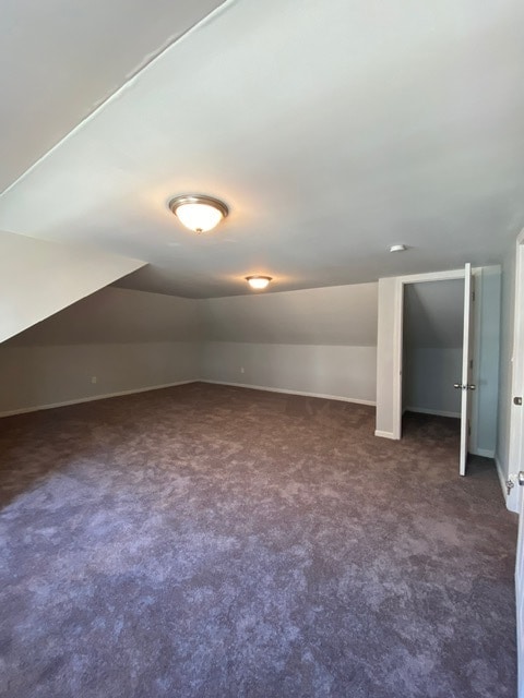 Building Photo - 24 Huxley Ave