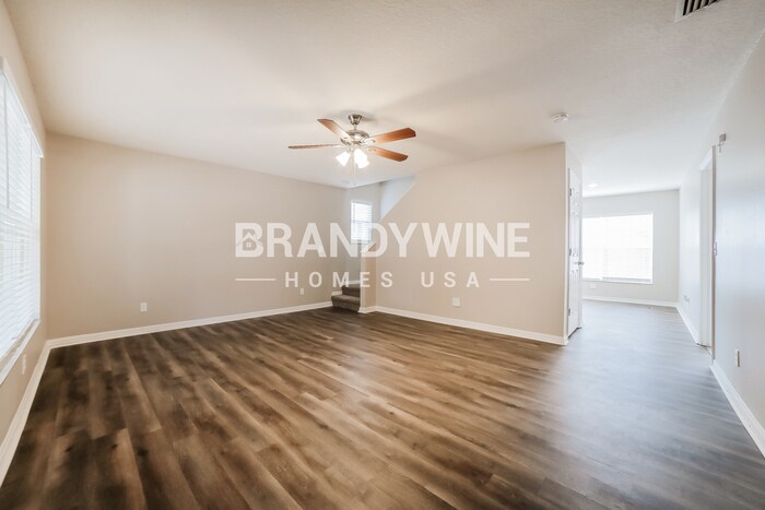 Building Photo - 11105 Robin Lake Ct