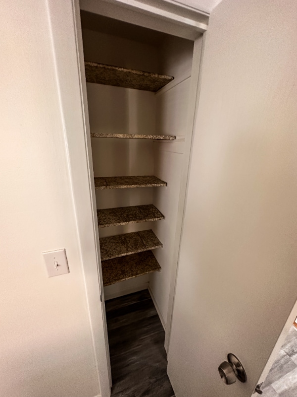 Building Photo - 7344 W Belmont Ave