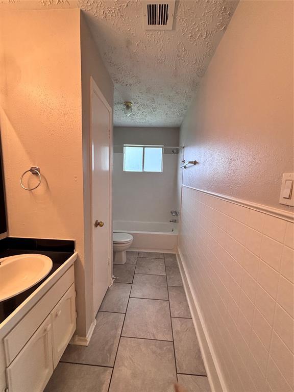Building Photo - 7311 Postwick Ct