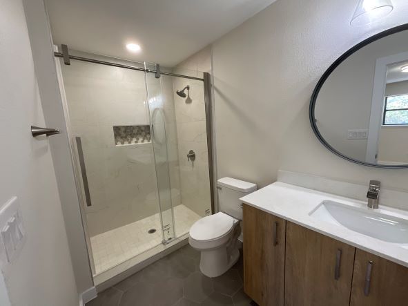 Building Photo - 11843 Braesview, 502