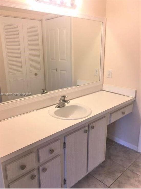 Building Photo - 5930 Whispering Pine Way