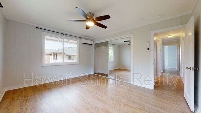 Building Photo - 99-639 Halawa Dr