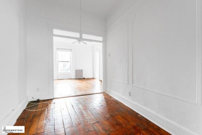 Building Photo - 1 bedroom in BROOKLYN NY 11231