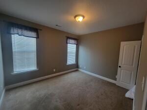 Building Photo - 1171 Indian Springs Trail