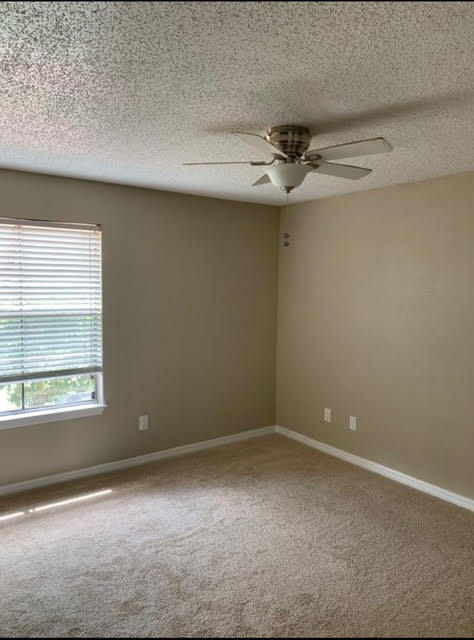 Building Photo - 3772 Idlebrook Cir