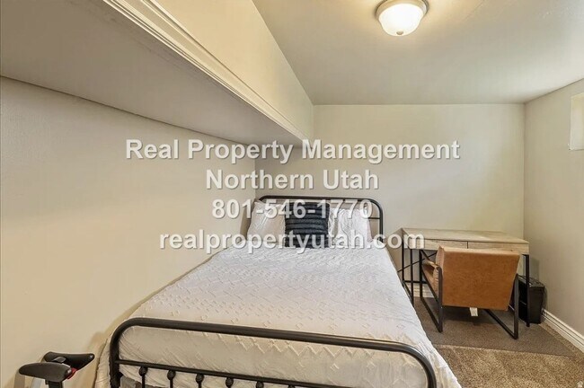 Building Photo - 6075 S 2125 W