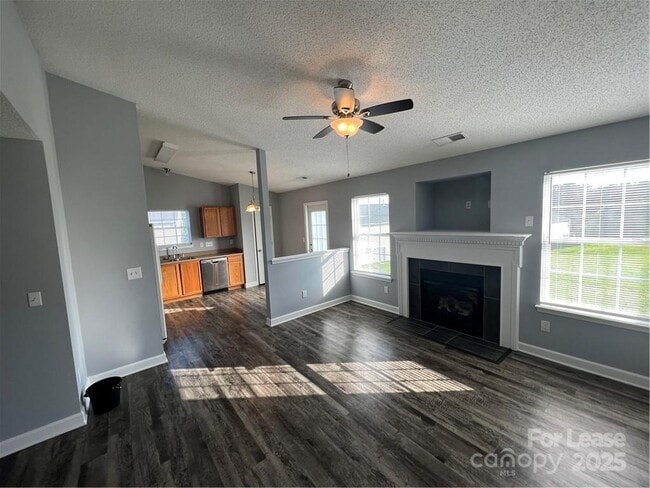 Building Photo - 1216 Elise Marie Dr