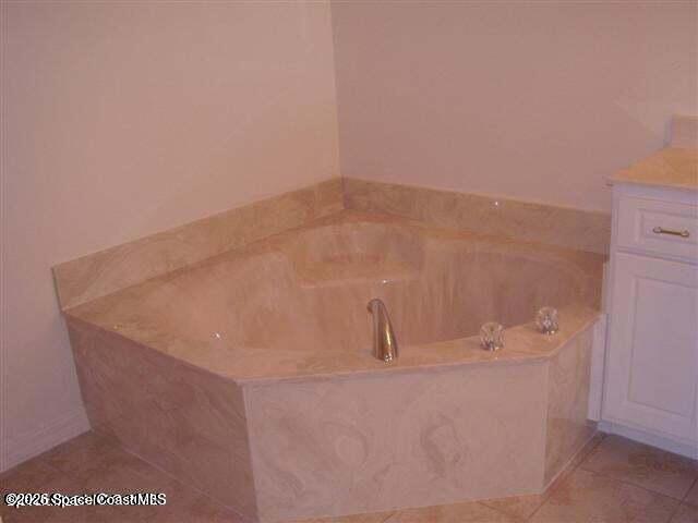 Building Photo - 8914 Puerto Del Rio Dr