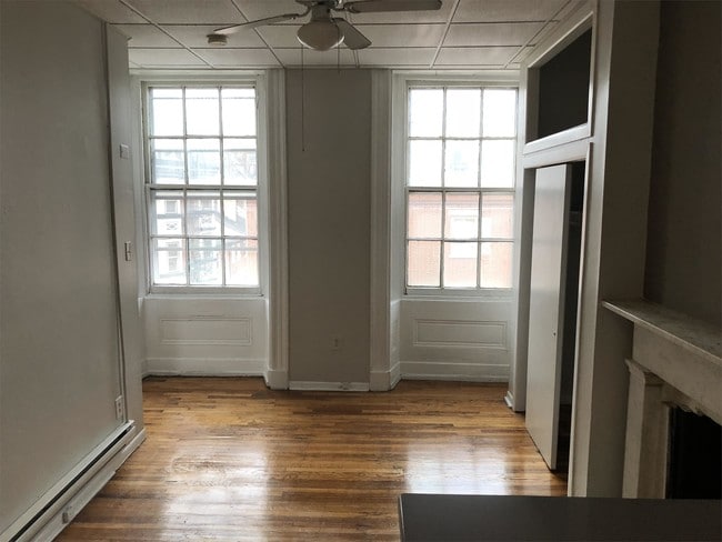 Building Photo - 1114 Spruce St