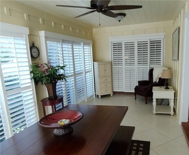 Building Photo - 106 Prestwick Cir