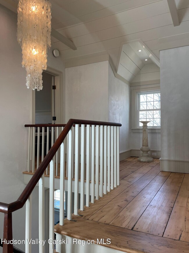 Building Photo - 416 Hapeman Hill Rd