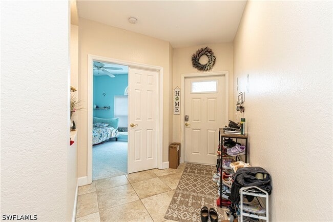 Building Photo - 2120 Cay Lagoon Dr