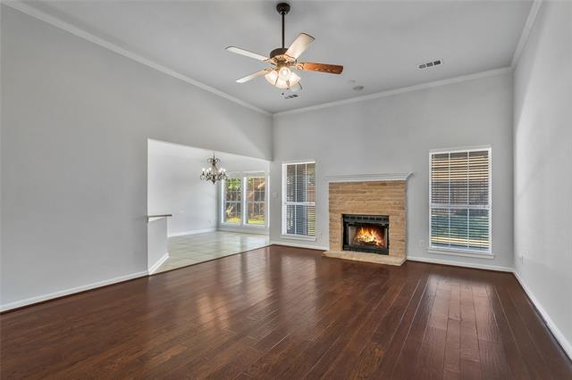 Building Photo - 4622 Hackberry St