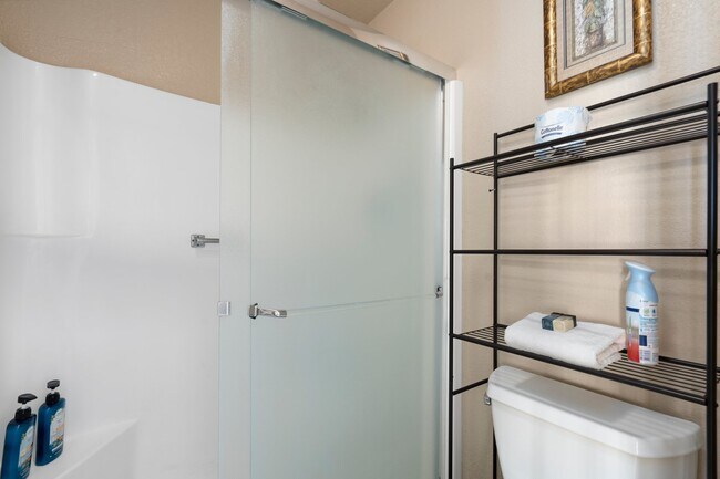 Building Photo - 3600 N Hayden Rd