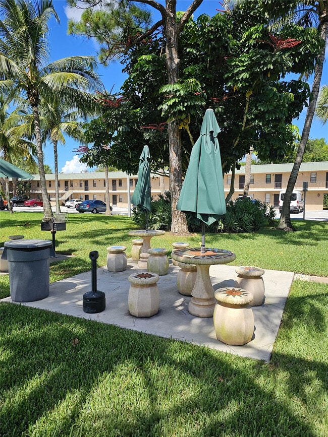 Building Photo - 1021 SE Monterey Rd