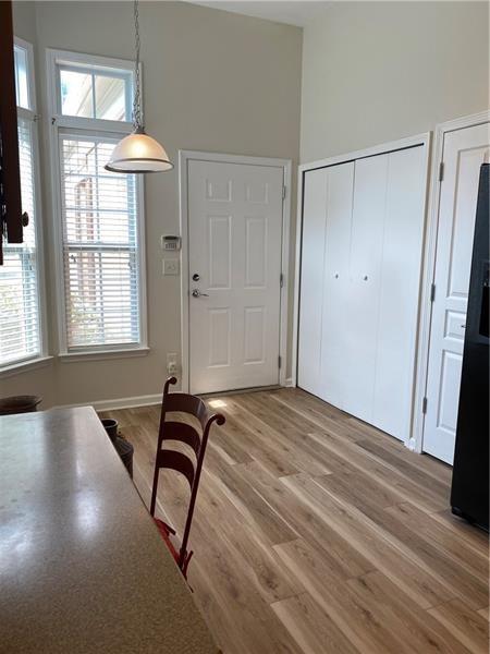 Building Photo - 124 Spider Lily Ct