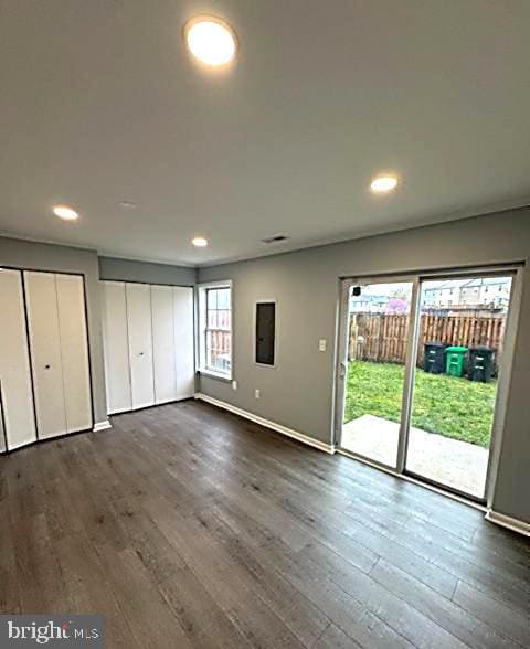 Building Photo - 3332 Princess Stephanie Ct