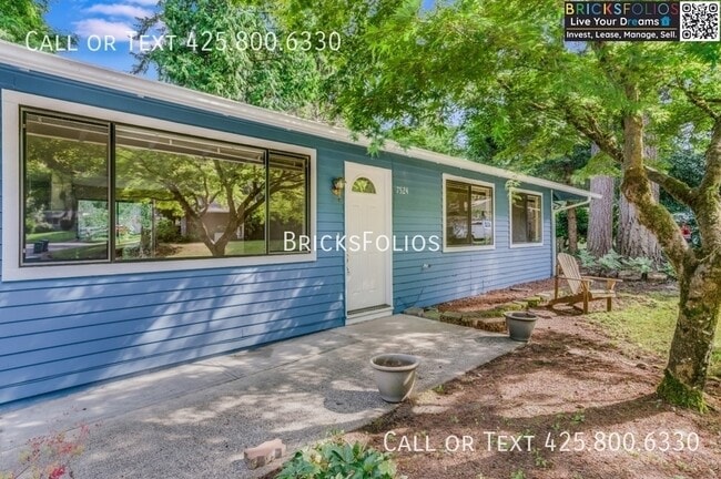 Primary Photo - 7524 137th Ave NE
